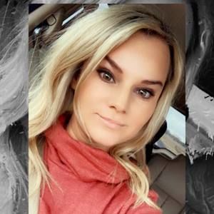 Meet your Posher, Carissa michelle